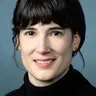 Marie Gluesenkamp Perez, Democratic nominee for WA-03 House 2026