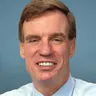 Mark Warner, Democratic nominee for Virginia Senate 2026