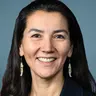 Mary Peltola, Democratic nominee for Alaska Senate 2026