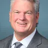 Mike Collins, Republican nominee for Georgia Senate 2026