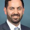 Mike Lawler, Republican nominee for NY-17 House 2026