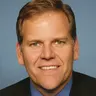 Mike Rogers, Republican nominee for Michigan Senate 2026