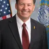 Mike Rounds, Republican nominee for South Dakota Senate 2026