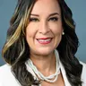 Monica De La Cruz, Republican nominee for TX-15 House 2026