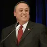 Paul LePage, Republican nominee for ME-02 House 2026