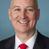 Pete Ricketts, Republican nominee for Nebraska Senate 2026