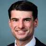 Rob Bresnahan, Republican nominee for PA-08 House 2026