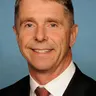 Rob Wittman, Republican nominee for VA-01 House 2026