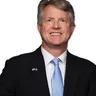 Roger Marshall, Republican nominee for Kansas Senate 2026