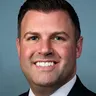Ryan Mackenzie, Republican nominee for PA-07 House 2026