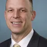 Scott Perry, Republican nominee for PA-10 House 2026