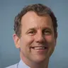 Sherrod Brown, Democratic nominee for Ohio Senate 2026