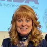 Stacy Garrity, Republican