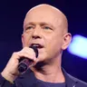Steve Hilton, Republican