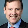 Thomas Kean Jr., Republican nominee for NJ-07 House 2026