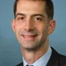 Tom Cotton, Republican nominee for Arkansas Senate 2026