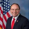 Tom Tiffany, Republican