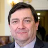 Troy Jackson, Democratic nominee for Maine Senate 2026