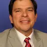 Vicente Gonzalez, Democratic nominee for TX-34 House 2026