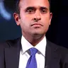 Vivek Ramaswamy, Republican