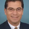 Xavier Becerra, Democratic