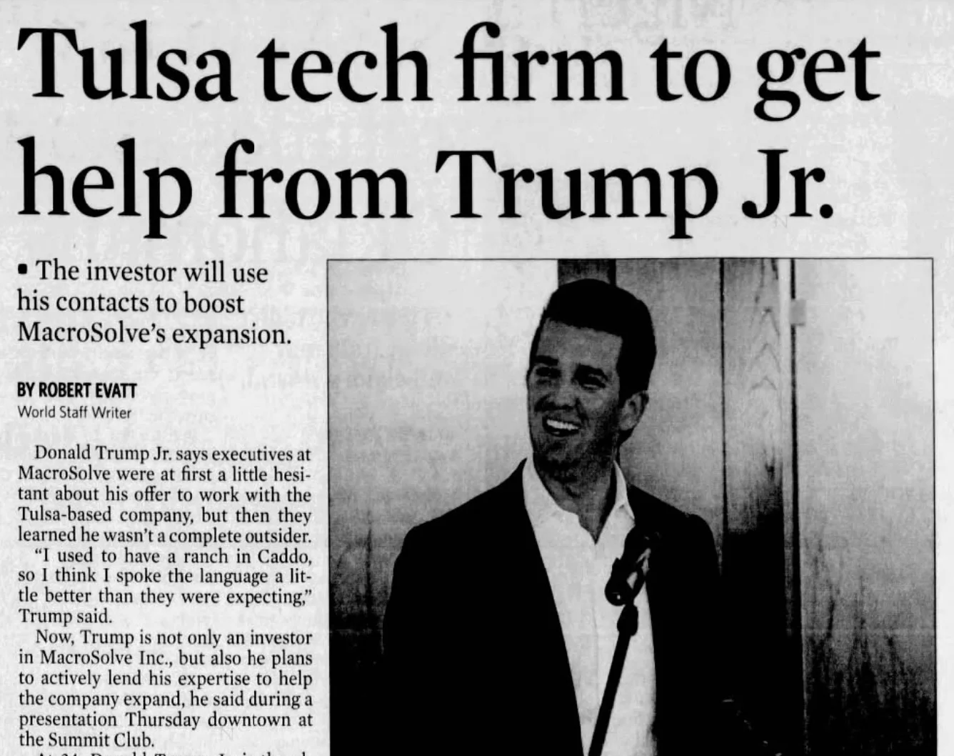 Kalshi market: 2028 Republican presidential nominee — J.D. Vance 33%, Marco Rubio 28%, Tucker Carlson 5.8%, Donald J. Trump Jr. 5%